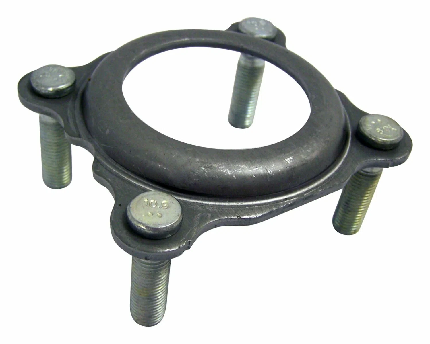 Crown Automotive - Steel Unpainted Axle Shaft Retainer - 68008523AA